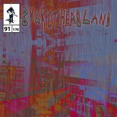 Sublunar mp3 Album by Buckethead