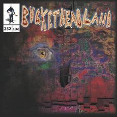 Bozo in the Labyrinth mp3 Album by Buckethead