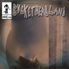 4 Days Til Halloween: Silent Photo mp3 Album by Buckethead