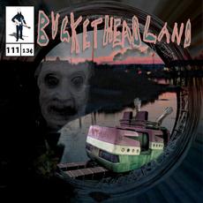 Night of the Snowmole mp3 Album by Buckethead