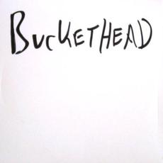 Category of Whereness mp3 Album by Buckethead