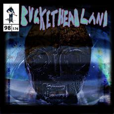 Pilot mp3 Album by Buckethead