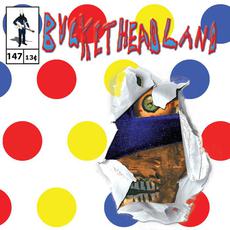 Popcorn Shells mp3 Album by Buckethead