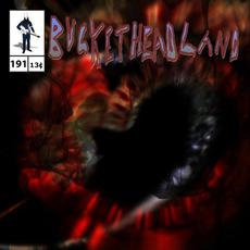 16 Days Til Halloween: Cellar mp3 Album by Buckethead