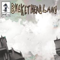 Out Orbit mp3 Album by Buckethead
