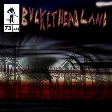 Final Bend of the Labyrinth mp3 Album by Buckethead