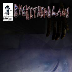 17 Days Til Halloween: 1079 mp3 Album by Buckethead