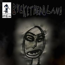 Coniunctio mp3 Album by Buckethead