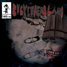 Land of Miniatures mp3 Album by Buckethead