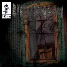 25 Days Til Halloween: Window Fragment mp3 Album by Buckethead