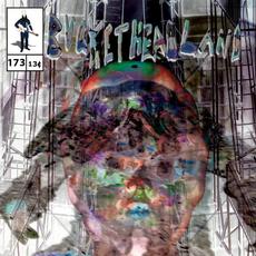 The Blob mp3 Album by Buckethead