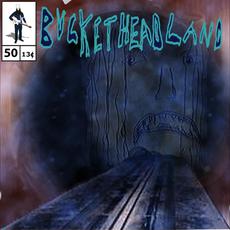 Pitch Dark mp3 Album by Buckethead
