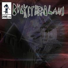 The Wishing Brook mp3 Album by Buckethead