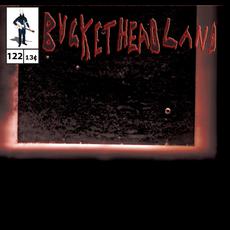 The Other Side of the Dark mp3 Album by Buckethead