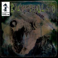 Haunted Roller Coaster Chair mp3 Album by Buckethead
