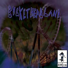 Florrmat mp3 Album by Buckethead