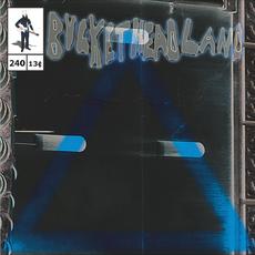Chart mp3 Album by Buckethead