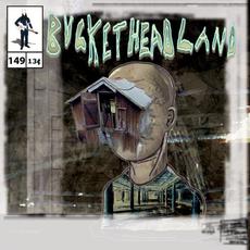 Chickencoopscope mp3 Album by Buckethead