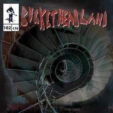 Sideway Streets mp3 Album by Buckethead