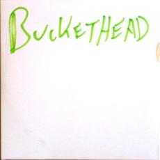 Pike 91 mp3 Album by Buckethead