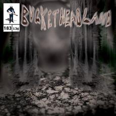 24 Days Til Halloween: Screaming Scalp mp3 Album by Buckethead