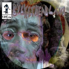 Observation mp3 Album by Buckethead