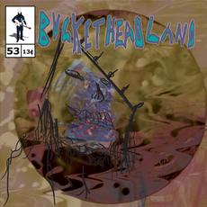 City of Ferris Wheels mp3 Album by Buckethead