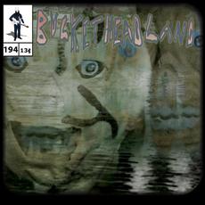 13 Days Til Halloween: Maple Syrup mp3 Album by Buckethead