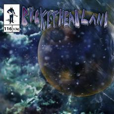 Infinity of the Spheres mp3 Album by Buckethead