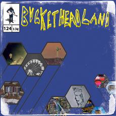 Rotten Candy Cane mp3 Album by Buckethead