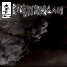 11 Days Til Halloween: Reflection mp3 Album by Buckethead