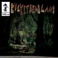 Down in the Bayou, Part Two mp3 Album by Buckethead