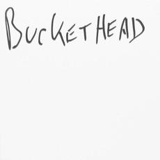 Pike 43 mp3 Album by Buckethead