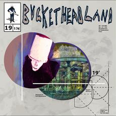Teeter Slaughter mp3 Album by Buckethead