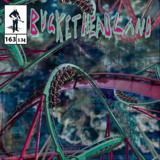 Blue Tide mp3 Album by Buckethead