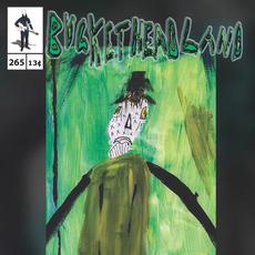 Ride Operator Q Bozo mp3 Album by Buckethead