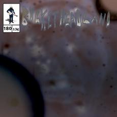 27 Days Til Halloween: Cavern Guide mp3 Album by Buckethead