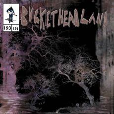 14 Days Til Halloween: Voice From the Dead Forest mp3 Album by Buckethead