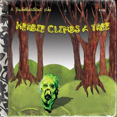 Herbie Climbs a Tree mp3 Album by Buckethead