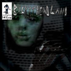 Last Call for the E.P. Ripley mp3 Album by Buckethead