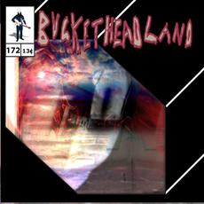 Crest of the Hill mp3 Album by Buckethead