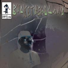 Drift mp3 Album by Buckethead