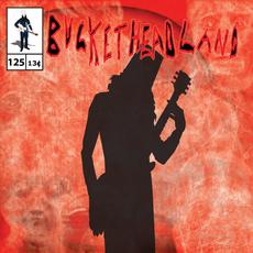 Along the River Bank mp3 Album by Buckethead