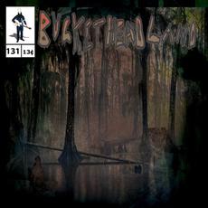 Down the Bayou, Part One mp3 Album by Buckethead