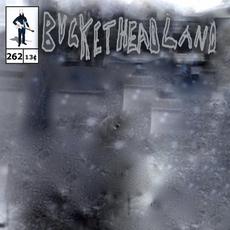 Nib Y Nool mp3 Album by Buckethead