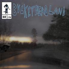 Footsteps mp3 Album by Buckethead