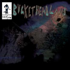 Vacuum mp3 Album by Buckethead