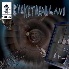 9 Days Til Halloween: Eye on Spiral mp3 Album by Buckethead