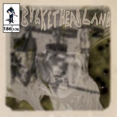 21 Days Til Halloween: Cement Decay mp3 Album by Buckethead
