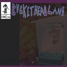 Castle on Slunk Hill mp3 Album by Buckethead